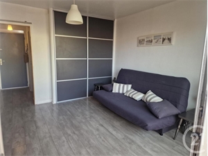 studio à la vente -   34250  PALAVAS LES FLOTS, surface 24 m2 vente studio - UBI461018537